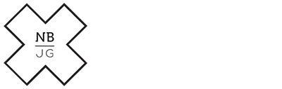 Newport Beach Junior Guards NBJG logo