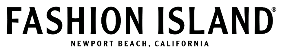 Fashion Island logo