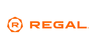 Regal logo